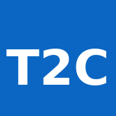 Tap-2-Connect